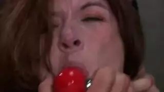 مبتدئو cfnm يهيجون على تيوب إباحي هاردكور