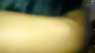 أفلام عربية ساخنة: لعق الزب والقذف على الوجه