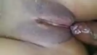 بادوينك في آر صريح: شرج مزدوج خارجي وتجميع قذف