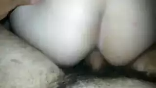 أنبوبك المفضل لمشاهدة مقاطع إباحية صريحة مجانية