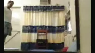 نيك مرت الأخ الجميله تصوير سري ع بي