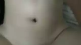 فيديو ساني ليون الخاص للاستمناء واللعب الشرجي