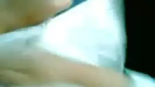 إباحية هاوية ألمانية: التركي الوسيم يقدم مشاهد صريحة