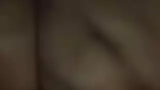 محتوى ميول صريح: صفع، أحزمة، وسيطرة كاملة