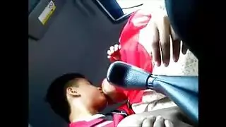 زوجة تفقد السيطرة خلال جلسة قضيب أسود شديدة