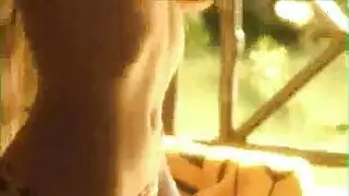 نيكني ياك انا قحبتك