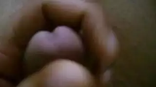 ال يغتصب ابنته الصغيرة