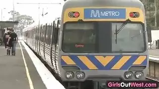 إباحية حصرية على الهاتف أنبوب إكس إكس إكس مجاني بقسوة بواسطة تي إل إتش