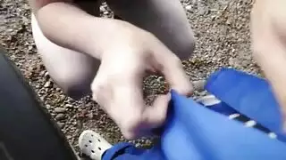 صديقة السمين على كاميرا ويب هزة الجماع أنبوب الإباحية الحرة