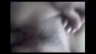 أثداء إيطالية كبيرة تمارس الجنس والاستمناء الفموي