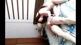 فيلم للكبار ملحمي حركة مستمرة وحمولات كبيرة