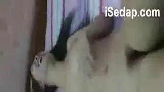 جلسة جنس عربية جامحة بقوة كاملة