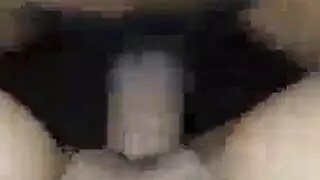 أفلام بورن صريحة للمشاهدين المتشوقين