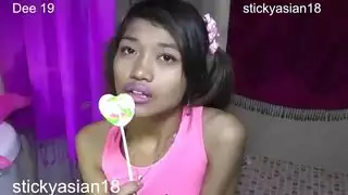 أمستردام نموذج نائب الرئيس بالفرشاة