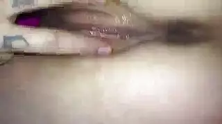 زب كبيررررر