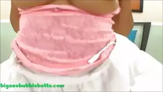 سكران في الهواة الشرج الجنس نائب الرئيس في الفم