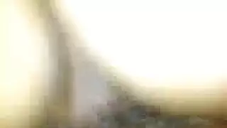 يسرق جزمه حقي امه بخاف