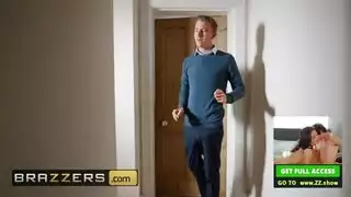 أخ يشارك العروس: فيلم إباحي مصري مع نهاية مشبعة