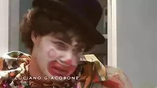 سكس امهات تعمل مساج