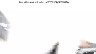 عاهرات تويتر الإباحيات ينكحن على الخط الزمني