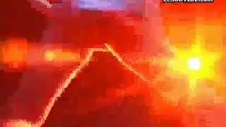 اللفة الرقص وقحة الآسيوية جبهة مورو