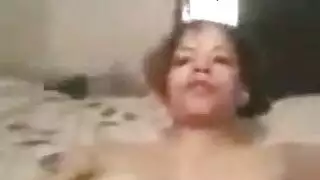 مجموعة قضيب وحشي مشاهد قضيب متطرفة