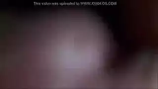بریانکاشوبر۔غندی