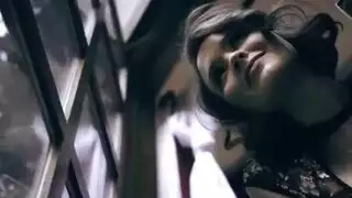 سكس اخ مع اختيه مترجم مواخرة جميلة