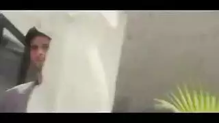 أصعب سكس حركات أنيك