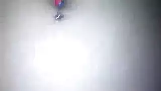 سكس بنة اخي