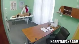 معرض الفيديو الإباحية والصبي يمارس الجنس مع الأولاد وأفلام الجنس الصبي