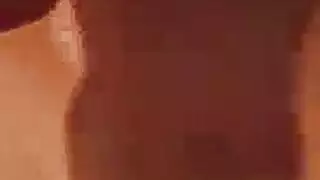 متعه نيك مع الخدامه داخل المطلخ