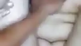 تتشرمط وأحلى كلام المغرب