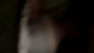 عير اصطناعي في كس اختي