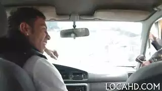 مقاطع لورا جينسون