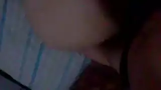 أجمل أرداف