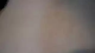 مصريه جامد في طيز