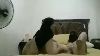 سكس ممتع جماعي مثير