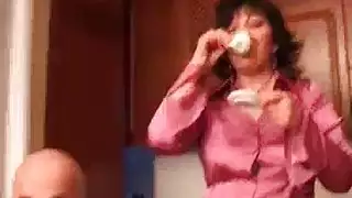 سكس حصن بنت