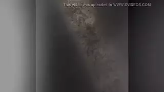 طويل مثلي الجنس ومستقيم القذف الإناث