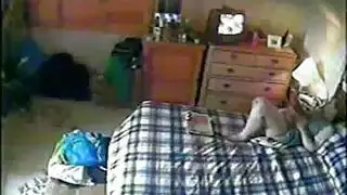 فلم سكس مشترك مترجم