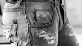 يهيج اخته ب الصاعق