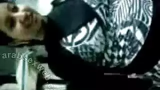 مثليه إغواء حليب رباعية