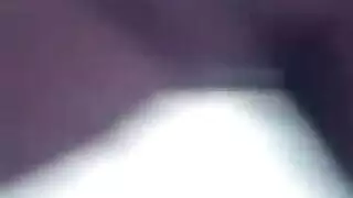 جنس عربي بجوار الشجرة مع تصوير سري