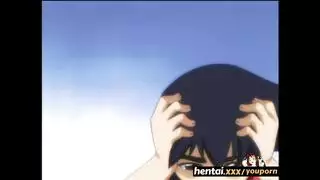 مشهد xxx لفرك مهبل بين أختين