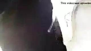 فيديوهات شمس الكويتية الاباحية