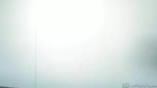 استيقاظ سحاقي إكس إكس إكس: فعل فموي ساخن ولعق كس مبلل