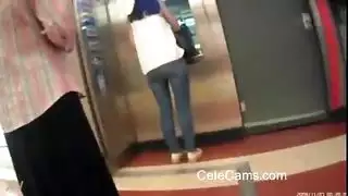 ما احلى نيك الخادمة