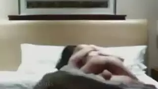 طيزوبزازكبير سعوديه