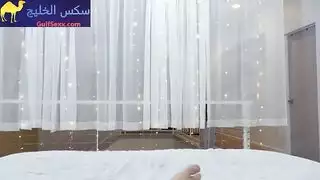 وراء الأبواب المغلقة: جنس شرجي قاسي مع سكرتيرة المكتب